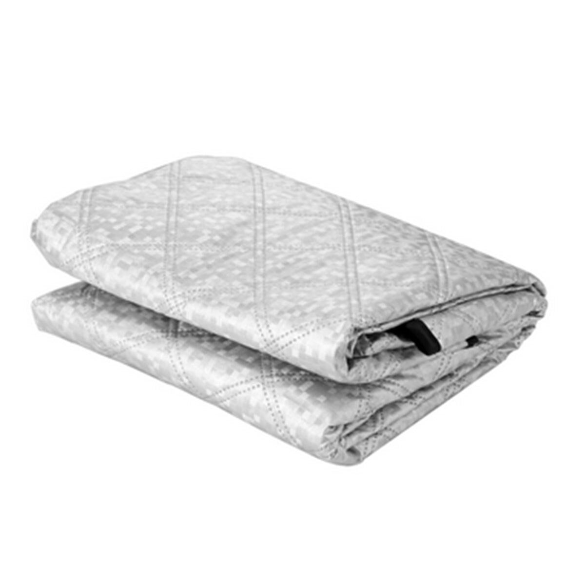 Universal Car Windshield Snow Cover